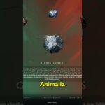 Animalia: Exploring Ownership and NFT Trading Cards