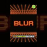 Blur Surpasses Opensea | 3.0 TV #web3 #nft #opensea #blur #blockchain #nfts