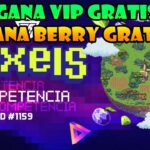 CLAN Y ESTRATEGIAS DE EVENTO NAVIDAD | PIXELS JUEGO NFT GRATIS 2023