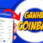 CORRE: GANHE $5 NA HORA! NOVA MISSÃO DA COINBASE – COINBASE NFT ZORA