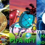 CRYPTOΝΕΑ:Τι αναμένει η αγορά τις επόμενες μέρες? FIFA  NFT, Immutable εξαιρετική συνεργασία