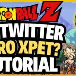 💥EL NUEVO XPET? DRAGON BALL NFT EN TWITTER | LA PEGAMOS ? GEMA O POZO! XSAIYAN💥