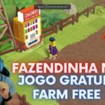 ESSE JOGO NFT ESTA INCRIVEL! GARANTA ITENS GRATUITOS – CHAINERS