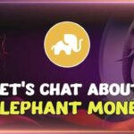 Elephant Money Futures Changes & the NFT Magic Trick