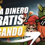 🧙‍♂️GANA CRIPTOMONEDAS GRATIS TODOS LOS DÍAS con este JUEGO NFT FREE TO PLAY GRATUITO🧙‍♂️WIZARRE NFT