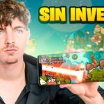 GANA DINERO GRATIS TODOS LOS DÍAS EN ESTE NUEVO JUEGO NFT SIN INVERSIÓN | Wizarre