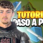 GANÉ +2000$ EN ESTE JUEGO NFT Y TODAVÍA SIGUE PAGANDO | Tutorial Paso a Paso | Age of Holders