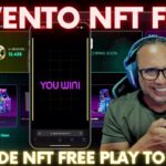 GANHE NFT GRATUITO NESSE EVENTO DE NATAL NO AKIVERSE – UM GAME CENTER ARCADE NFT