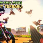 JANGAN SAMPAI GAK IKUTAN IKUTAN EARLY ACCESS GAME NFT TRIAL XTREME