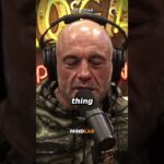 Joe Rogan’s Opinion On NFT’s