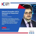 Kairaa NFT #blockchaintechnology #nft #trending #kairaawarriors