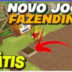 LANÇAMENTO GRÁTIS DO JOGO NFT COM POTÊNCIAL DE GANHOS – CHAINERS