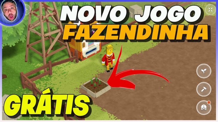 LANÇAMENTO GRÁTIS DO JOGO NFT COM POTÊNCIAL DE GANHOS – CHAINERS