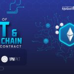 🔴LIVE – The World of NFTs and Blockchain: NFT Smart Contract | Farhan Khan