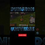 Light padding #shorts #du #dungeonuniverse #blockchainmmo #nftmmo #nft #game #web3