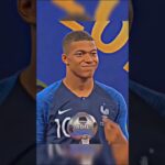 MBAPPÉ TÁ INVESTINDO EM NFT’s! #shorts