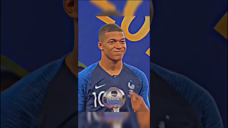 MBAPPÉ TÁ INVESTINDO EM NFT’s! #shorts