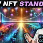 Messina’s New NFT Bridge (Byte Sized Crypto Content)