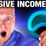 Minting this NFT can give YOU passive income [ATOR]