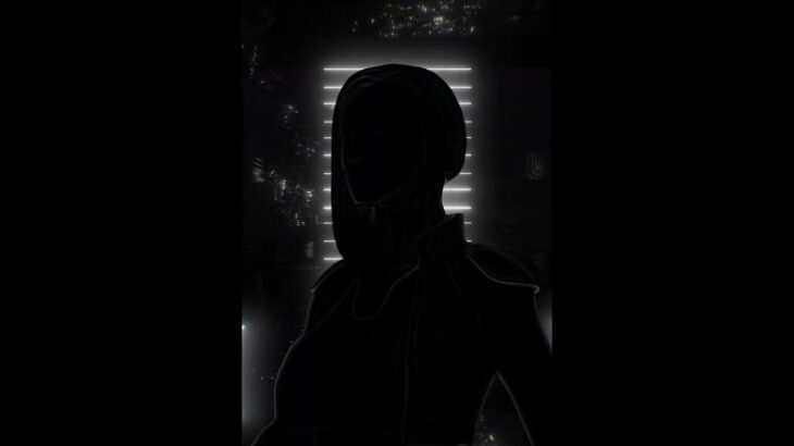 Mystery in the Metaverse: Next Level’s NFT Avatar Showcase