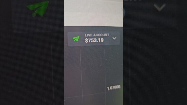 NFT NEW FULL AMOUNT COMPOUNDING 750$ PROFIT IN QOUTEX #shorts #quotex