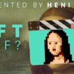 NFT:WTF? | The Rise and Fall of NFTs