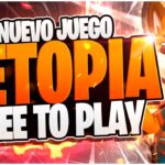 💥 PETOPIA 💥 Nuevo Juego NFT PLAY TO EARN 2023 | Como Ganar DINERO con PETOPIA | PLAY TO EARN 🤑