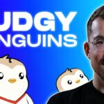 Pudgy Penguins NFT : tout comprendre sur cette collection NFT