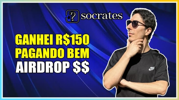 Rede Social Estilo TWITTER NFT PAGANDO com AIRDROP GIGANTE e MOSTREI GANHANDO R$ 150 ESSA SEMANA