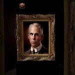 #SHORTS #TRUDtoken #bitcoin #ethereum #NFT #henryford  #cryptocurrency #historicalcollection