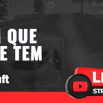 SÓ EVOLUINDO E LUCRANDO NOS JOGOS NFT