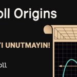 Scroll Origins NFT Almayı Unutmayın, Önemli! #scroll #nft #mint