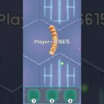 Snake for Crypto New Snake Game to Earn #NFT #Cryptocurrency #funny