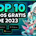 TOP 10 JOGOS NFT GRÁTIS PAGANDO EM 2023 – PRA VOCÊ GANHAR DINHEIRO DE FORMA FÁCIL – FREE TO PLAY