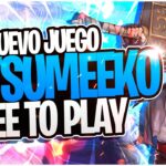 💥 Tatsumeeko 💥 Nuevo Juego NFT Free To Play | Juegos NFT sin INVERSION 2023 | NUEVO JUEGO NFT