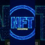 The Future of NFT’s #nft #blockchain