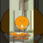 Where’s the Earth | Bitcoin and Friends  #cartoon #animation #comedy #bitcoinandfriends  #nft