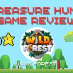 Wild Forest // An NFT RTS Mobile Game ft. Rixxy