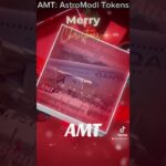 #amt #astromodi #token #coin #coinbase #nft #crypto #exchange #uniswap #pancakeswap #coinbrain #mini