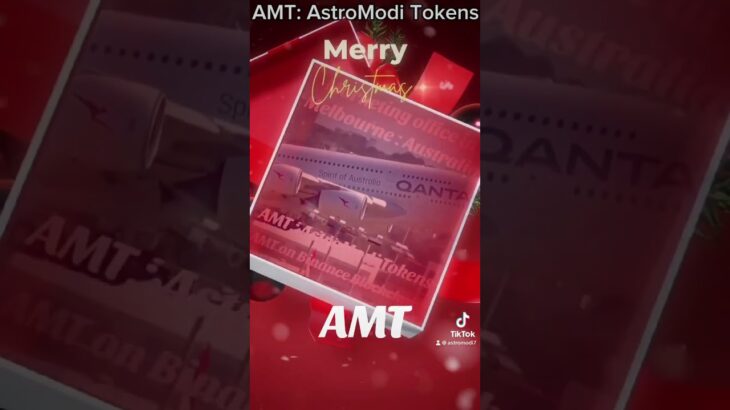 #amt #astromodi #token #coin #coinbase #nft #crypto #exchange #uniswap #pancakeswap #coinbrain #mini