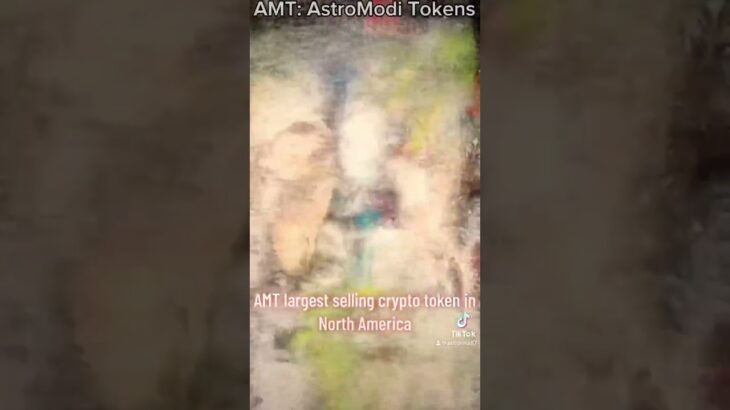 #amt #astromodi #token #coin #coinbase #nft #crypto #exchange #uniswap #pancakeswap #coinbrain #mini