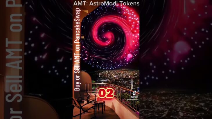 #amt #astromodi #token #coin #coinbase #nft #crypto #exchange #uniswap #pancakeswap #coinbrain #mini