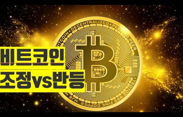 비트코인 조정 반등 coinbase 비트코인 뉴스 스테이블코인  NFT BITCOIN ETH XRP ADA  CRYPTO블록체인 2023