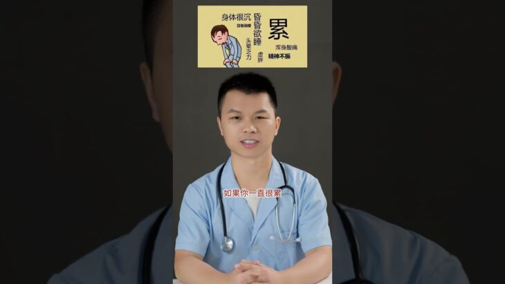 糖尿病的早期症状有哪些？ #diabetes #kidneydisease #semaglutide #loseweightfast #weightlosspills#losefat