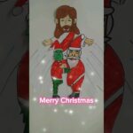 #jesus #shorts #merrychristmas #santaclaus #nft #drawing #jesus #papainoel #natal #عيد الميلاد #paz