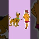 #scoobydoo #scoobydoonft  #scooby #shorts #nft #rarible #nfts #nftart #nftcollectors #nftcommunity