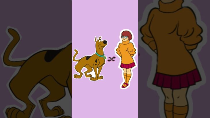 #scoobydoo #scoobydoonft  #scooby #shorts #nft #rarible #nfts #nftart #nftcollectors #nftcommunity