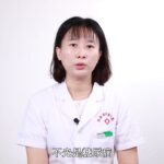 【内分泌科】糖尿病人为什么要禁欲