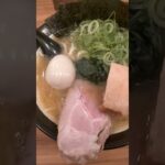 糖尿病不可避ラーメン