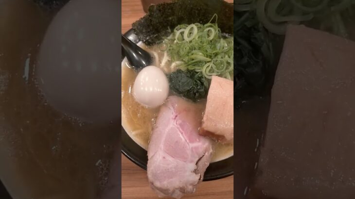 糖尿病不可避ラーメン